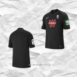 Camiseta Segunda Granada 2020 2021 Tailandia