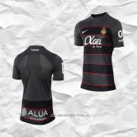 Camiseta Segunda Mallorca 2023 2024