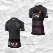 Camiseta Segunda Mallorca 2023 2024