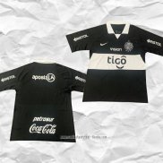 Camiseta Segunda Olimpia 2023