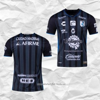 Camiseta Segunda Queretaro 2023 2024