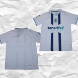 Camiseta Tenerife 100 Anos 2022 Tailandia