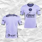 Camiseta Tercera America 2023 2024