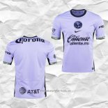 Camiseta Tercera America 2023 2024