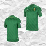 Camiseta Tercera Granada 2021 2022
