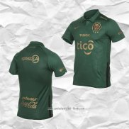 Camiseta Tercera Olimpia 2022 Tailandia