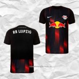 Camiseta Tercera RB Leipzig 2022 2023