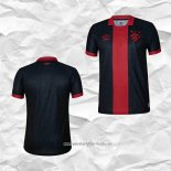 Camiseta Tercera Recife 2023 Tailandia