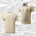 Camiseta de Entrenamiento Tottenham Hotspur 2022 2023