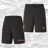 Pantalones Primera AC Milan 2022 2023