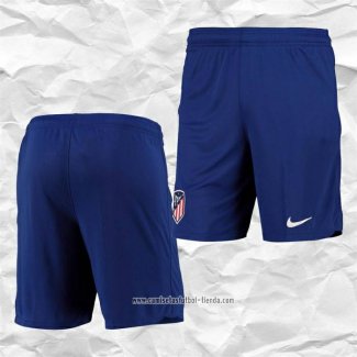 Pantalones Primera Atletico Madrid 2022 2023