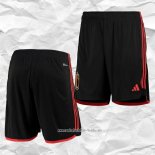 Pantalones Primera Belgica 2022