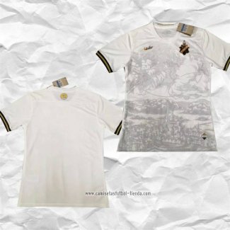 Camiseta AIK Special 2023 Tailandia