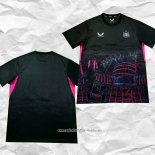 Camiseta Newcastle United Special 2023 2024 Tailandia