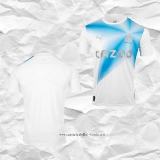 Camiseta Olympique Marsella Special 2022 2023