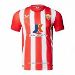 Camiseta Primera Almeria 2022 2023