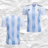 Camiseta Primera Argentina 2018