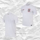Camiseta Primera Corinthians 2023 Tailandia