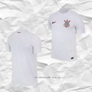 Camiseta Primera Corinthians 2023 Tailandia