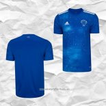 Camiseta Primera Cruzeiro 2022
