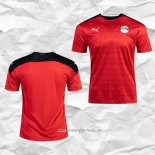 Camiseta Primera Egipto 2020 2021 Tailandia