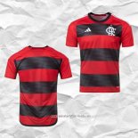 Camiseta Primera Flamengo 2023