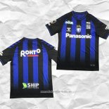 Camiseta Primera Gamba Osaka 2023 Tailandia