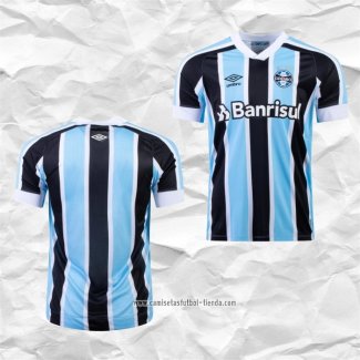 Camiseta Primera Gremio 2021 Tailandia