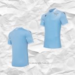 Camiseta Primera Lazio 2020 2021 Tailandia