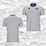 Camiseta Primera Lazio Portero 2021 2022