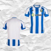 Camiseta Primera Leganes 2021 2022 Tailandia