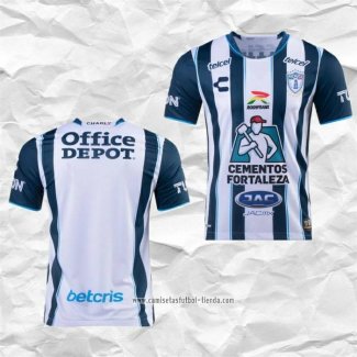 Camiseta Primera Pachuca 2023 2024