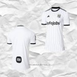 Camiseta Primera Pio 2023 Tailandia
