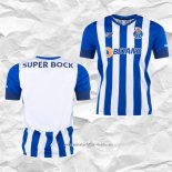 Camiseta Primera Porto 2022 2023