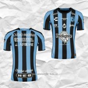 Camiseta Primera Queretaro 2022 2023 Tailandia