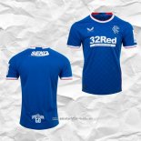 Camiseta Primera Rangers 2022 2023