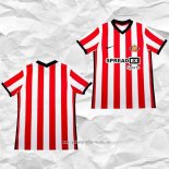 Camiseta Primera Sunderland 2022 2023