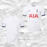 Camiseta Primera Tottenham Hotspur Authentic 2023 2024