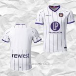 Camiseta Primera Toulouse 2022 2023