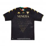 Camiseta Primera Venezia 2021 2022