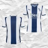 Camiseta Primera West Bromwich Albion 2022 2023