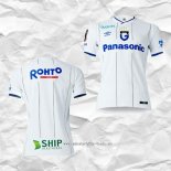 Camiseta Segunda Gamba Osaka 2022 Tailandia