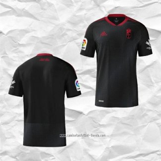 Camiseta Segunda Granada 2022 2023 Tailandia