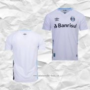 Camiseta Segunda Gremio 2022