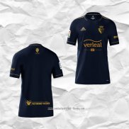 Camiseta Segunda Osasuna 2020 2021