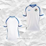 Camiseta Segunda Panama 2023 Tailandia