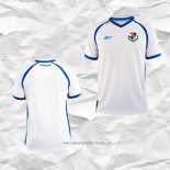 Camiseta Segunda Panama 2023 Tailandia