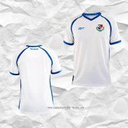 Camiseta Segunda Panama 2023 Tailandia