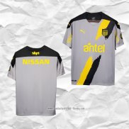 Camiseta Segunda Penarol 2021 Tailandia