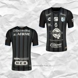 Camiseta Segunda Queretaro 2023 2024 Tailandia